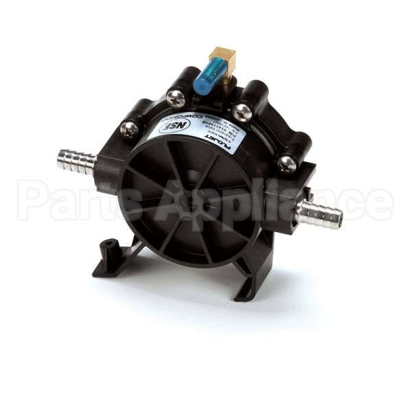 3239690 Compatible Delfield Valve, Exp, Product, Bvr Age