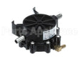 3239690 Multiplex Valve,Exp,Product,Bvrage