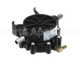 3239690 Multiplex Valve,Exp,Product,Bvrage