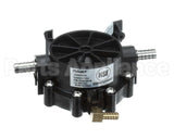 3239690 Multiplex Valve,Exp,Product,Bvrage