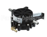 3239690 Multiplex Valve,Exp,Product,Bvrage