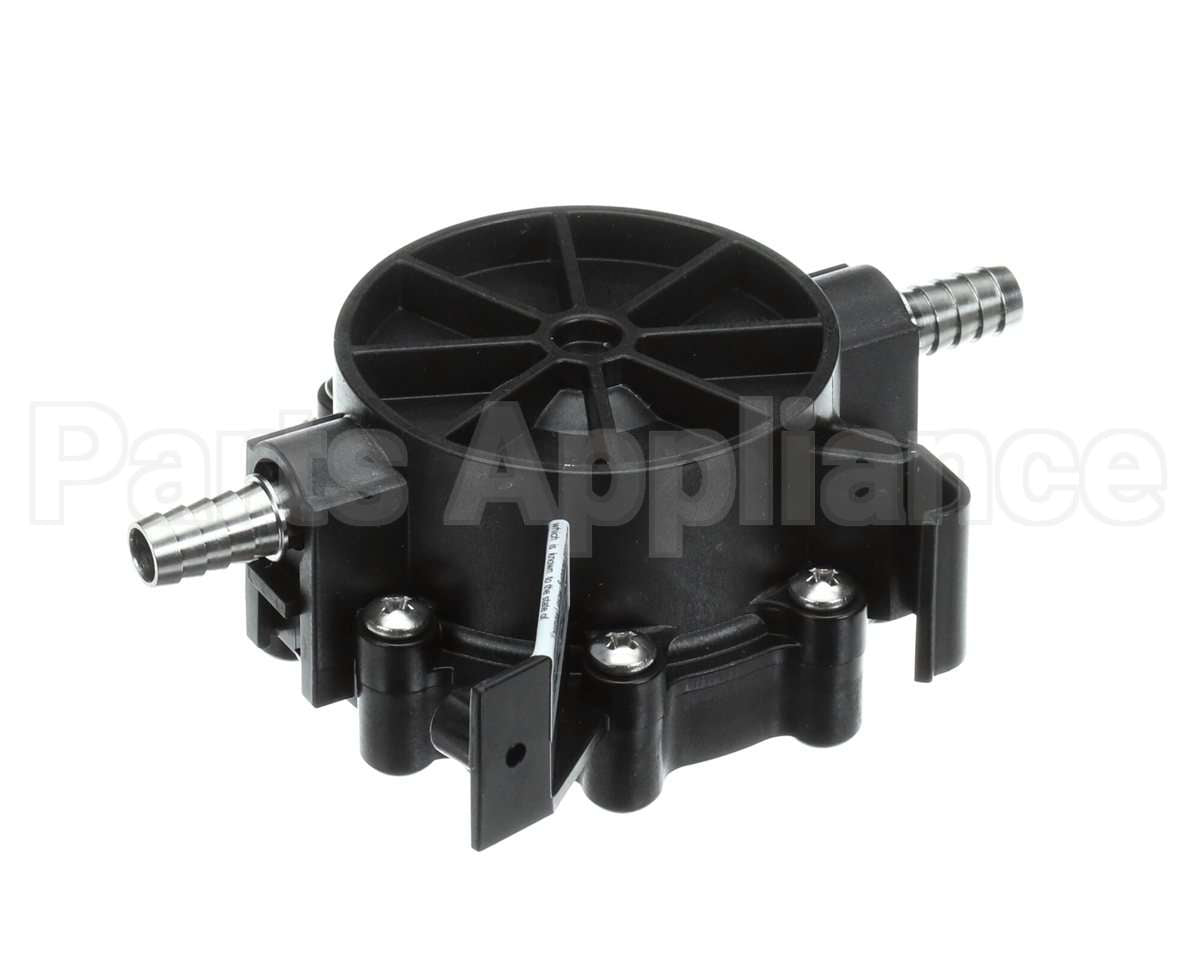 3239690 Multiplex Valve,Exp,Product,Bvrage