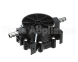 3239690 Multiplex Valve,Exp,Product,Bvrage