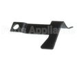 3239735 Delfield Hold Open Assembly,Door, Sliding,
