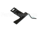 3239735 Delfield Hold Open Assembly,Door, Sliding,