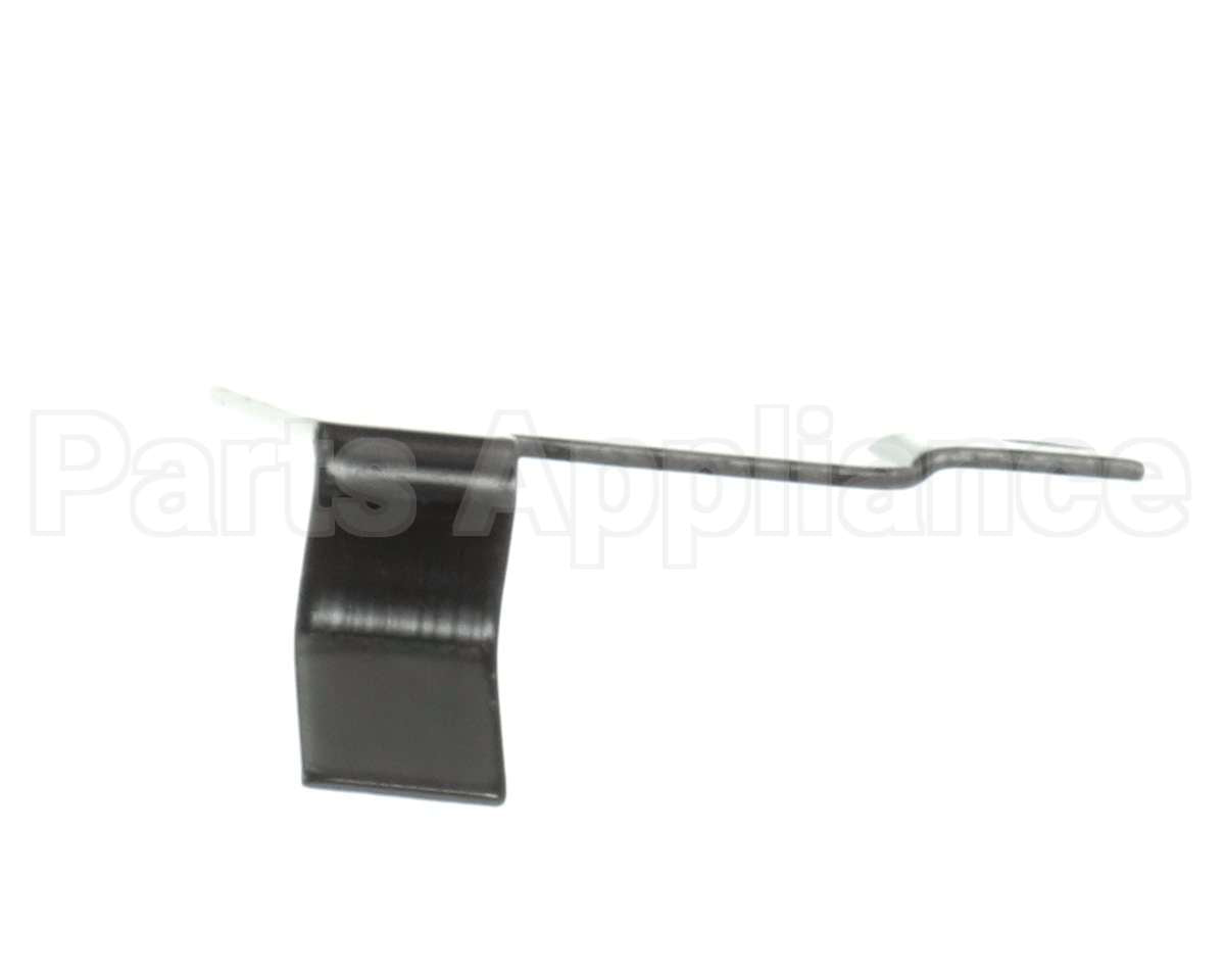 3239735 Delfield Hold Open Assembly,Door, Sliding,