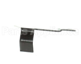 3239735 Delfield Hold Open Assembly,Door, Sliding,