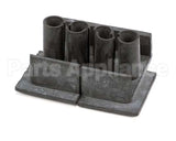 323974-01 Hoshizaki Rubber Tube (A)