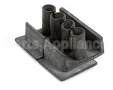 323974-01 Hoshizaki Rubber Tube (A)