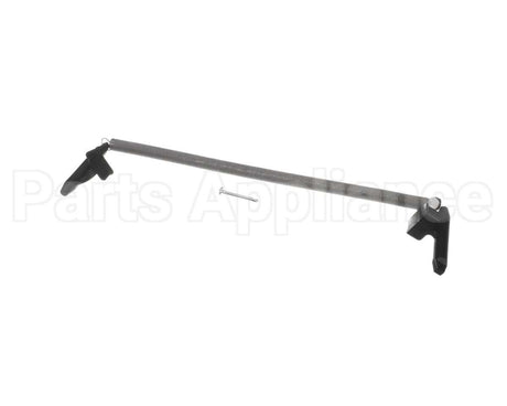 3239746 Delfield Spring Assembly,Sliding Door 11Tor