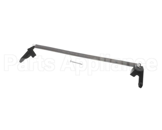 3239746 Delfield Spring Assembly,Sliding Door 11Tor