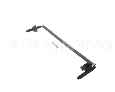 3239746 Delfield Spring Assembly,Sliding Door 11Tor