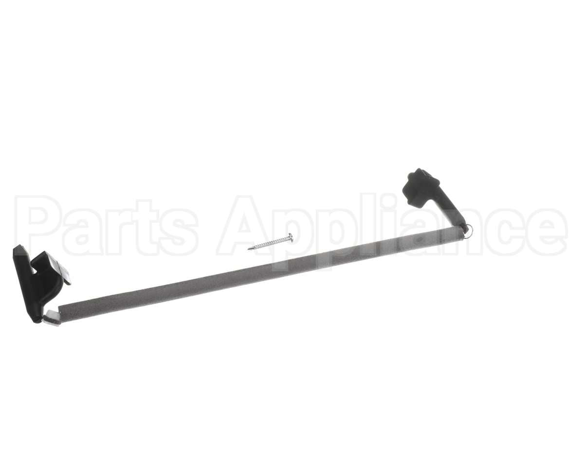 3239746 Delfield Spring Assembly,Sliding Door 11Tor