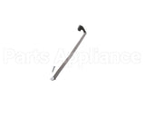 3239747 Delfield Spring Assembly,Sliding Door 14"