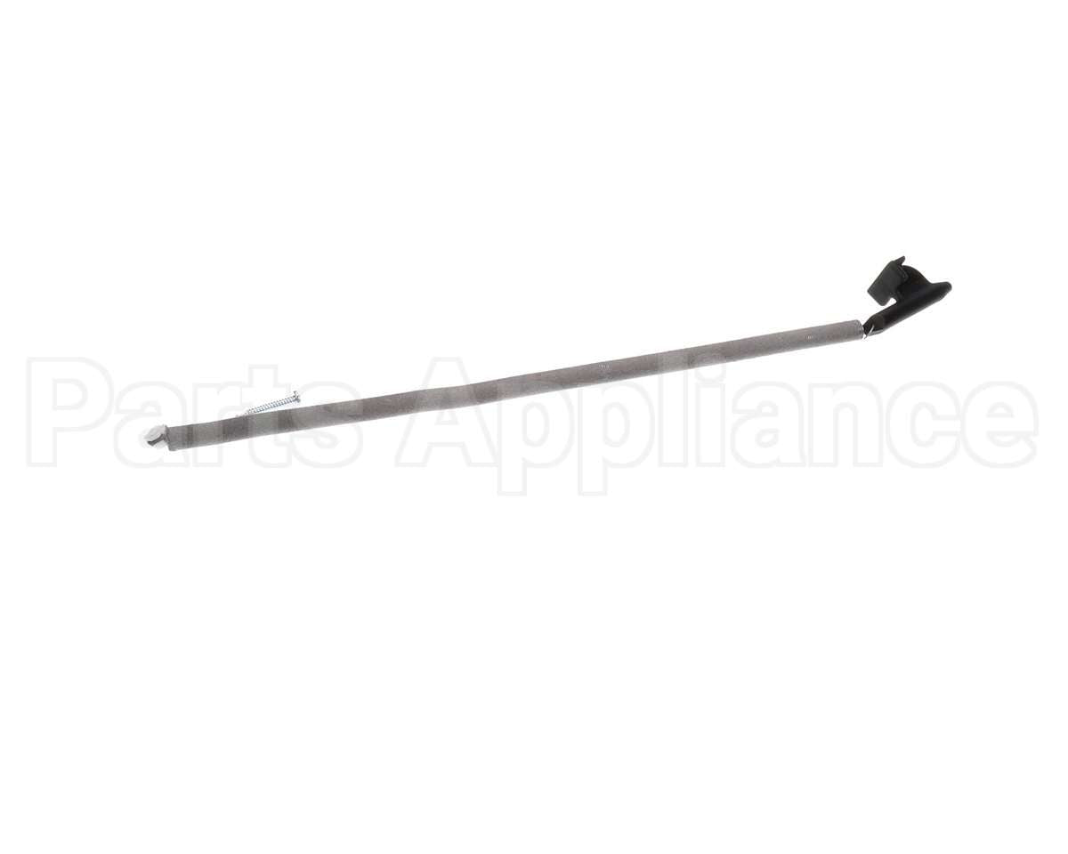 3239747 Delfield Spring Assembly,Sliding Door 14"