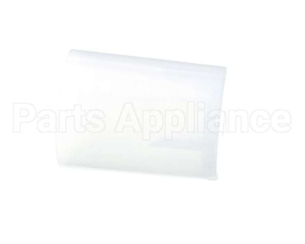 323978-01 Hoshizaki Overflow Cap
