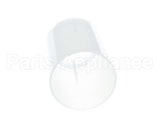 323978-01 Hoshizaki Overflow Cap