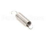 3239795 Multiplex Spring,Blender,Bic