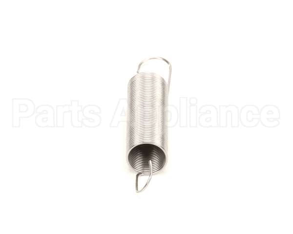 3239795 Multiplex Spring,Blender,Bic