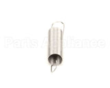 3239795 Multiplex Spring,Blender,Bic