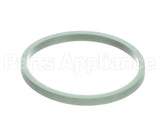 3239817 Multiplex Seal,Filter,Strainer