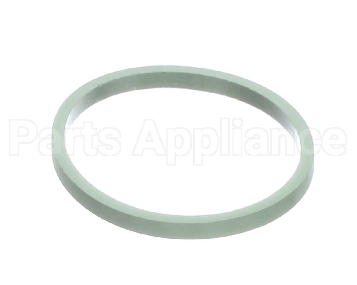 3239817 Multiplex Seal,Filter,Strainer