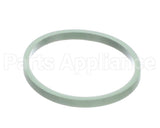 3239817 Multiplex Seal,Filter,Strainer