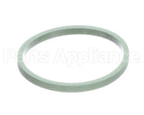 3239817 Multiplex Seal,Filter,Strainer
