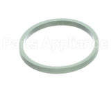 3239817 Multiplex Seal,Filter,Strainer