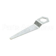 3239852 Compatible Multiplex Wrench, Tool, Reg, Co2/Nitro
