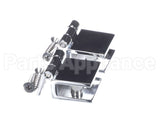 3239868 Delfield Hinge,Nylon Tipped Set Screw, 1/4"-5/16"