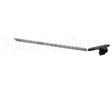 3239873 Delfield Spring Assemblysliding Door 10" Torped
