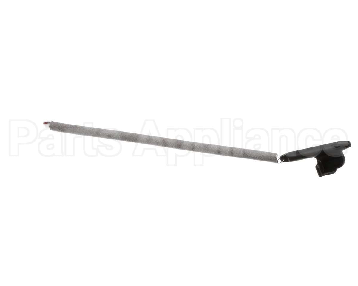 3239873 Delfield Spring Assemblysliding Door 10" Torped