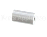 3239876 Delfield Pin,Shelf Support,1"Lg, 8-32 Stud