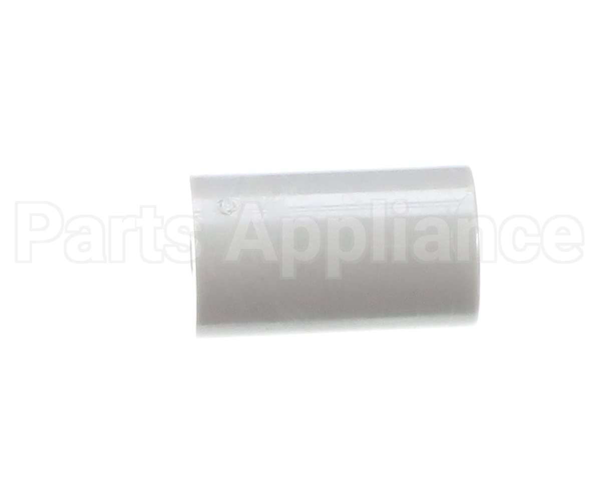 3239876 Delfield Pin,Shelf Support,1"Lg, 8-32 Stud