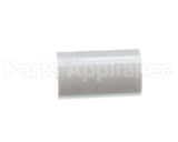 3239876 Delfield Pin,Shelf Support,1"Lg, 8-32 Stud