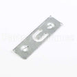 5303281020 Frigidaire Clip