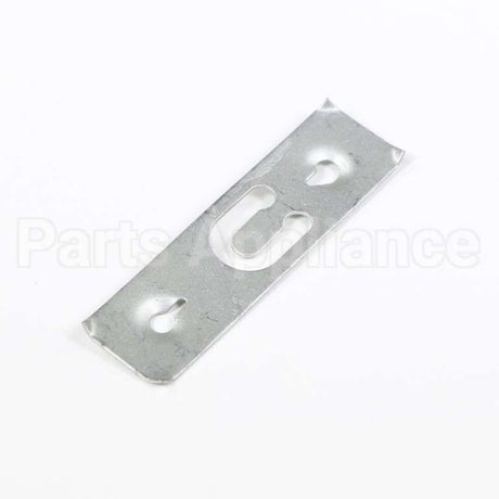 5303281020 Frigidaire Clip