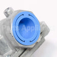 00631522 Bosch Regulator-Pressure