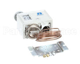 324-12456-00 Traulsen Freezer Temp Control 010-1408