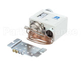 324-12456-00 Traulsen Freezer Temp Control 010-1408