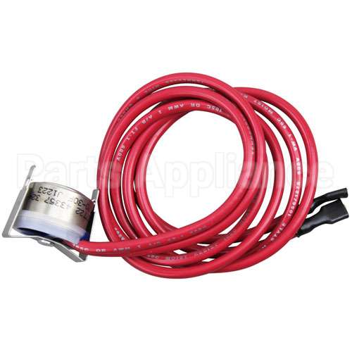 324-12766-00 Compatible Kairak Defrost Limit Control