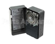 324-12768-00 Traulsen Defrost Timer(8145-20)230-1-60