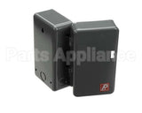 324-12768-00 Traulsen Defrost Timer(8145-20)230-1-60