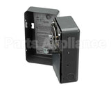 324-12768-00 Traulsen Defrost Timer(8145-20)230-1-60
