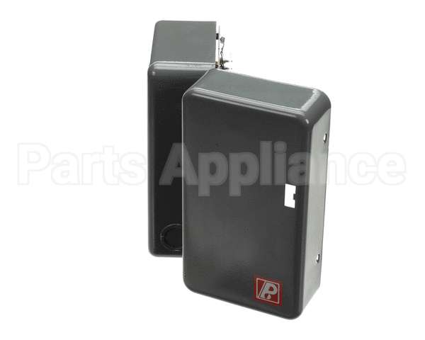 324-12768-00 Traulsen Defrost Timer(8145-20)230-1-60