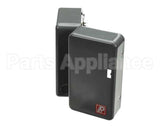324-12768-00 Traulsen Defrost Timer(8145-20)230-1-60