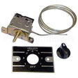 324-12769-00 Compatible Traulsen Freezer Control A30, 36