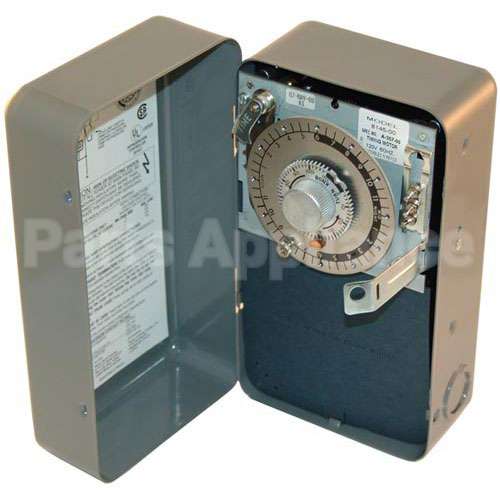 324-12785-00 Compatible Kairak Defrost Control