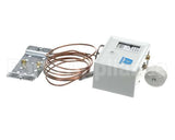 324-12877-00 Traulsen Temp Control Ref. 010-1409